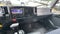 2025 Chevrolet 5500 HG LCF Gas Base