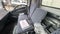 2025 Chevrolet 5500 HG LCF Gas Base