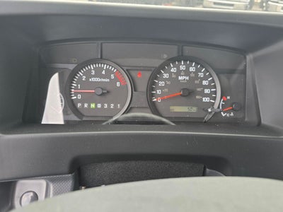 2024 Chevrolet 5500 XG LCF Gas WT