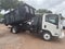 2024 Chevrolet 5500 XG LCF Gas 1WT