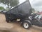 2024 Chevrolet 5500 XG LCF Gas 1WT