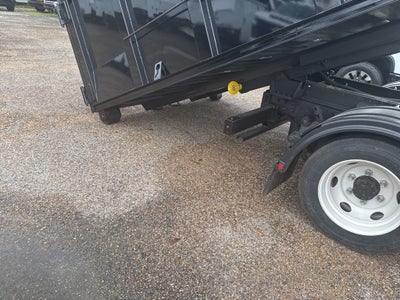 2024 Chevrolet 5500 XG LCF Gas 1WT