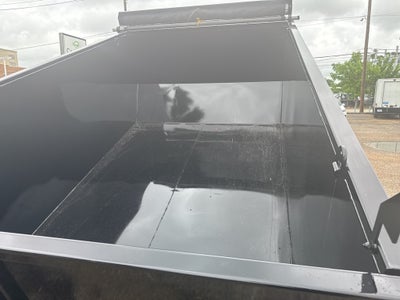 2024 Chevrolet 5500 XG LCF Gas 1WT