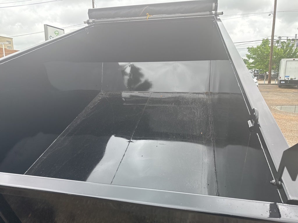 2024 Chevrolet 5500 XG LCF Gas 1WT