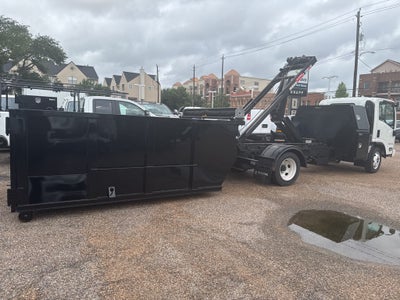 2024 Chevrolet 5500 XG LCF Gas 1WT