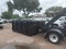 2024 Chevrolet 5500 XG LCF Gas 1WT