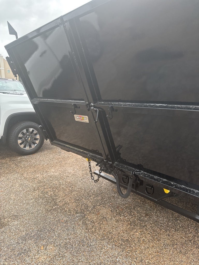 2024 Chevrolet 5500 XG LCF Gas 1WT