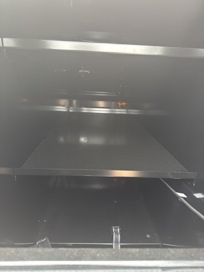 2024 Chevrolet 5500 XG LCF Gas 1WT