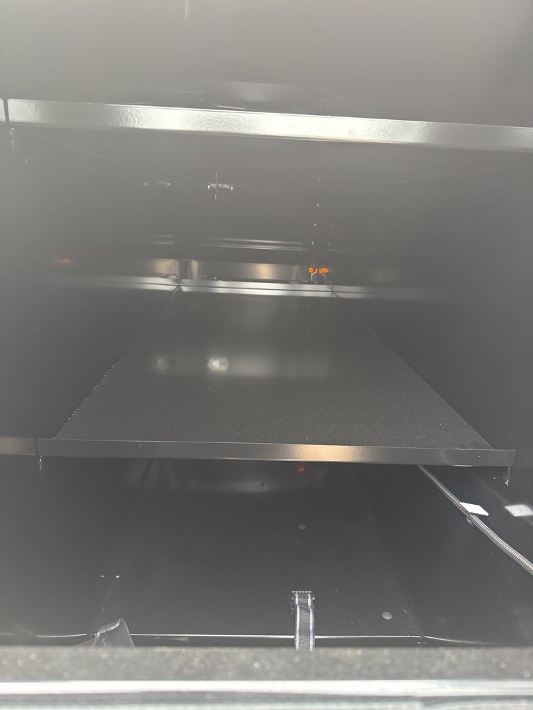 2024 Chevrolet 5500 XG LCF Gas 1WT