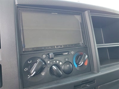 2024 Chevrolet 6500 XD LCF Diesel Base