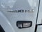 2024 Chevrolet 4500 HD LCF Diesel Base