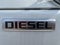 2024 Chevrolet 4500 HD LCF Diesel Base