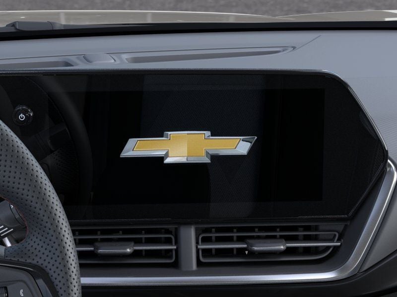 2026 Chevrolet Trax RS - Photo 20