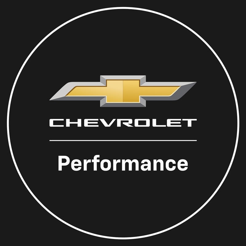 Knapp Chevrolet in Houston TX