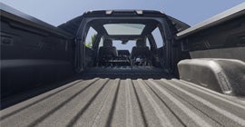 Knapp Chevrolet in Houston TX