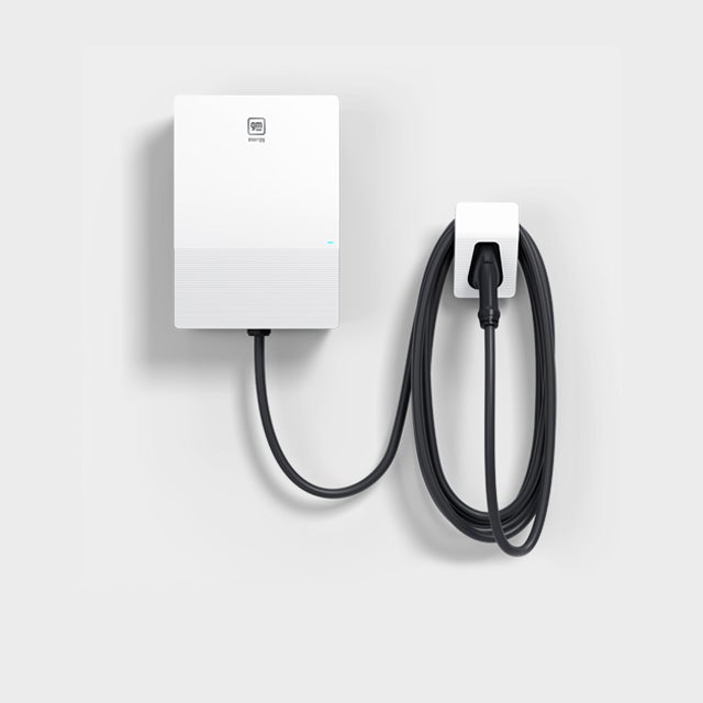 Knapp Chevrolet in Houston TX