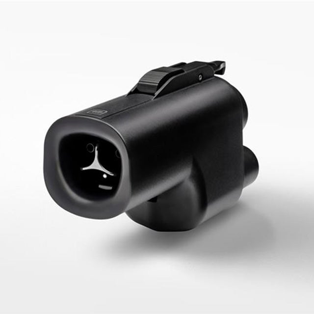 Knapp Chevrolet in Houston TX