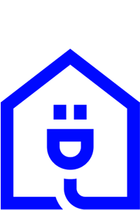 Knapp Chevrolet in Houston TX