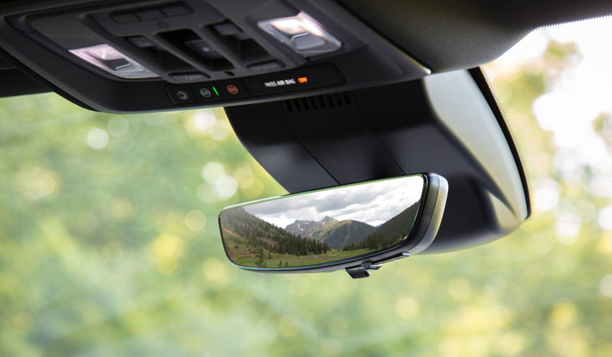 Knapp Chevrolet in Houston TX