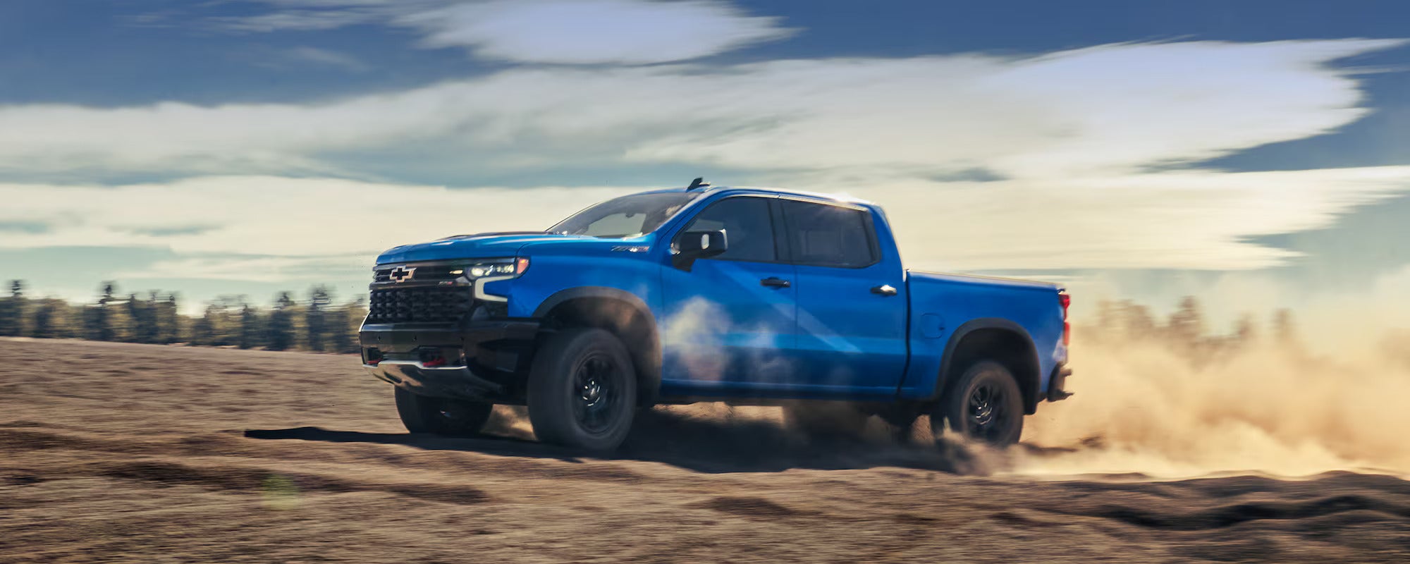 Knapp Chevrolet in Houston TX