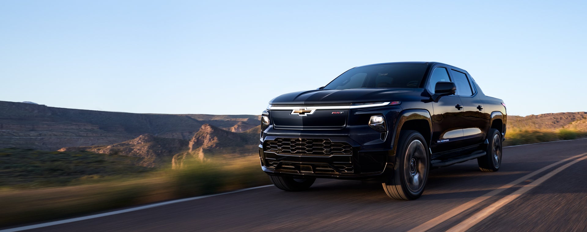 Knapp Chevrolet in Houston TX