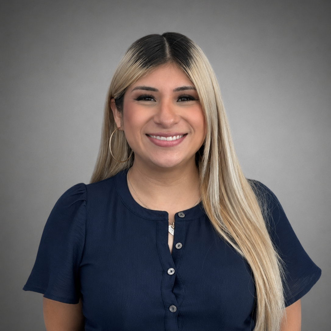 Edna Godoy