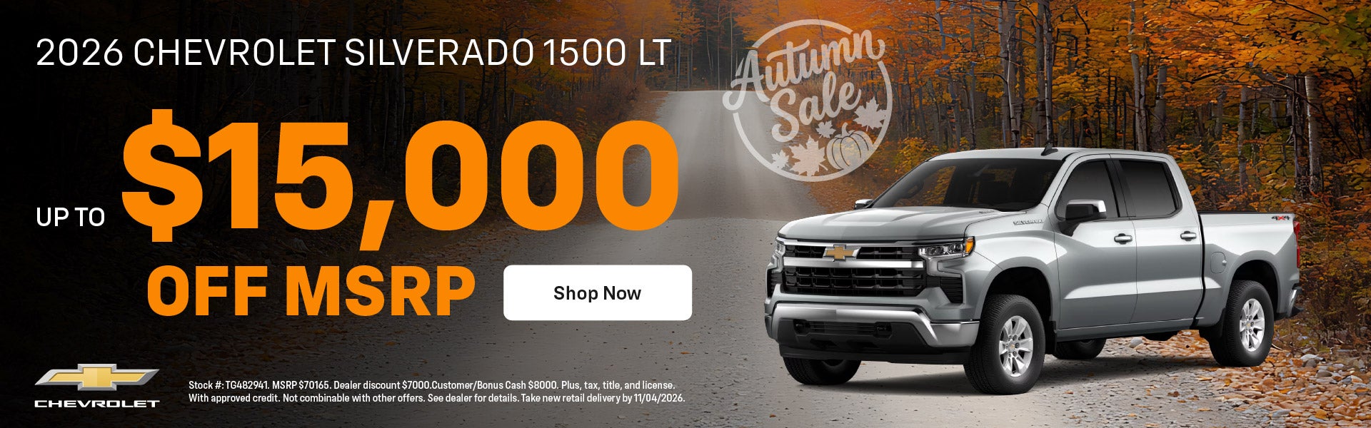Silverado Savings