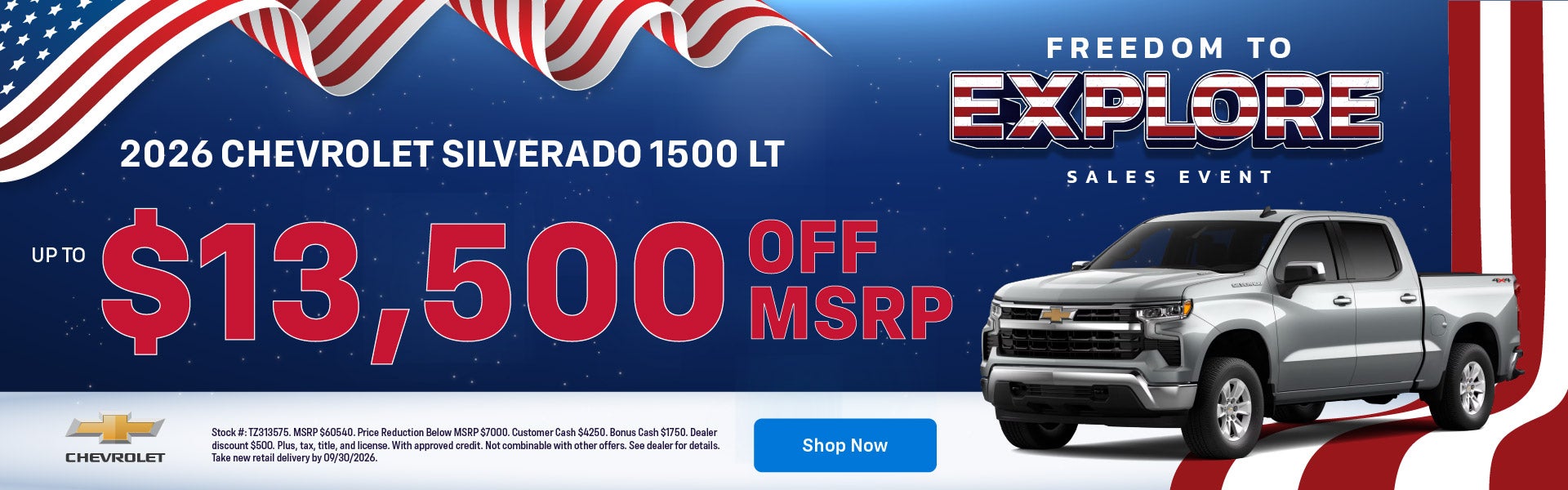 Silverado Savings