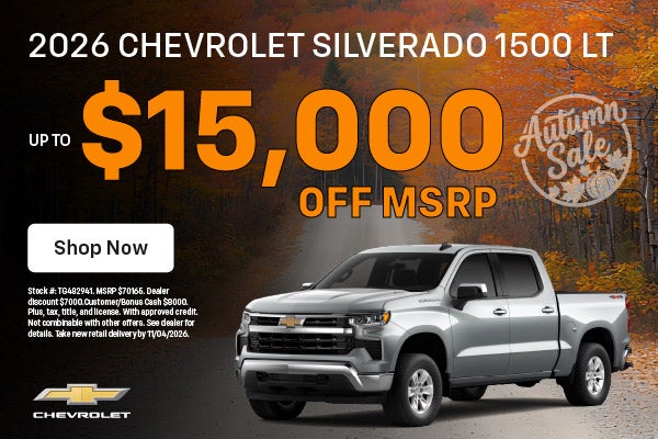 Silverado Savings