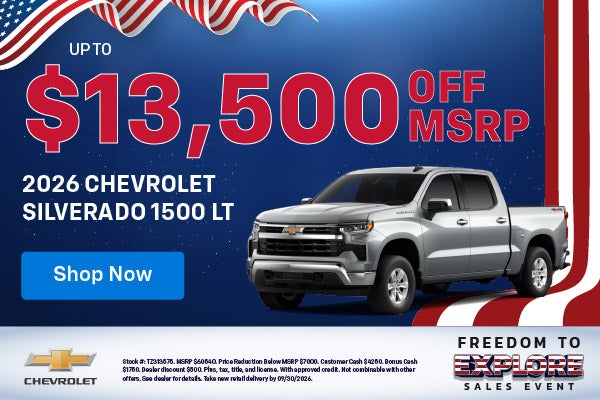 Silverado Savings