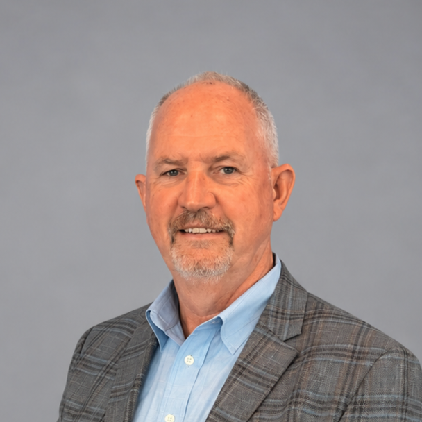 Michael Martin