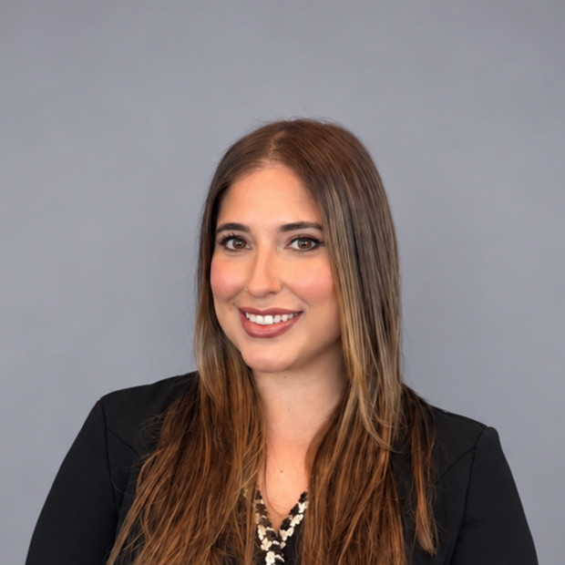 Nelia Saavedra 
