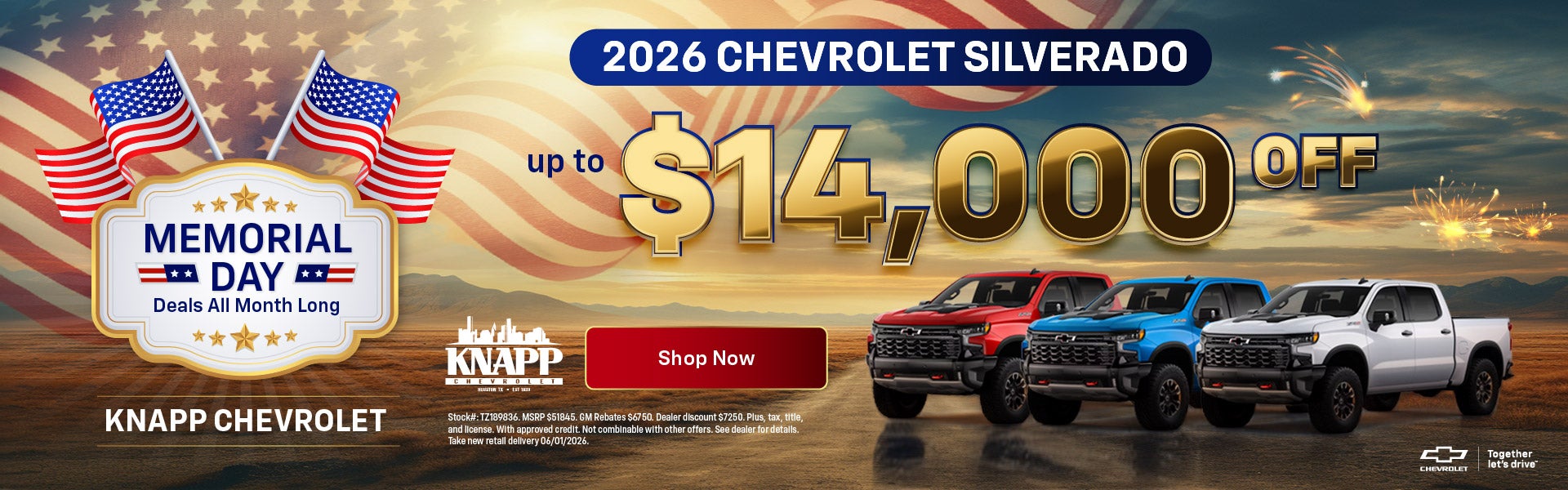 silverado truck