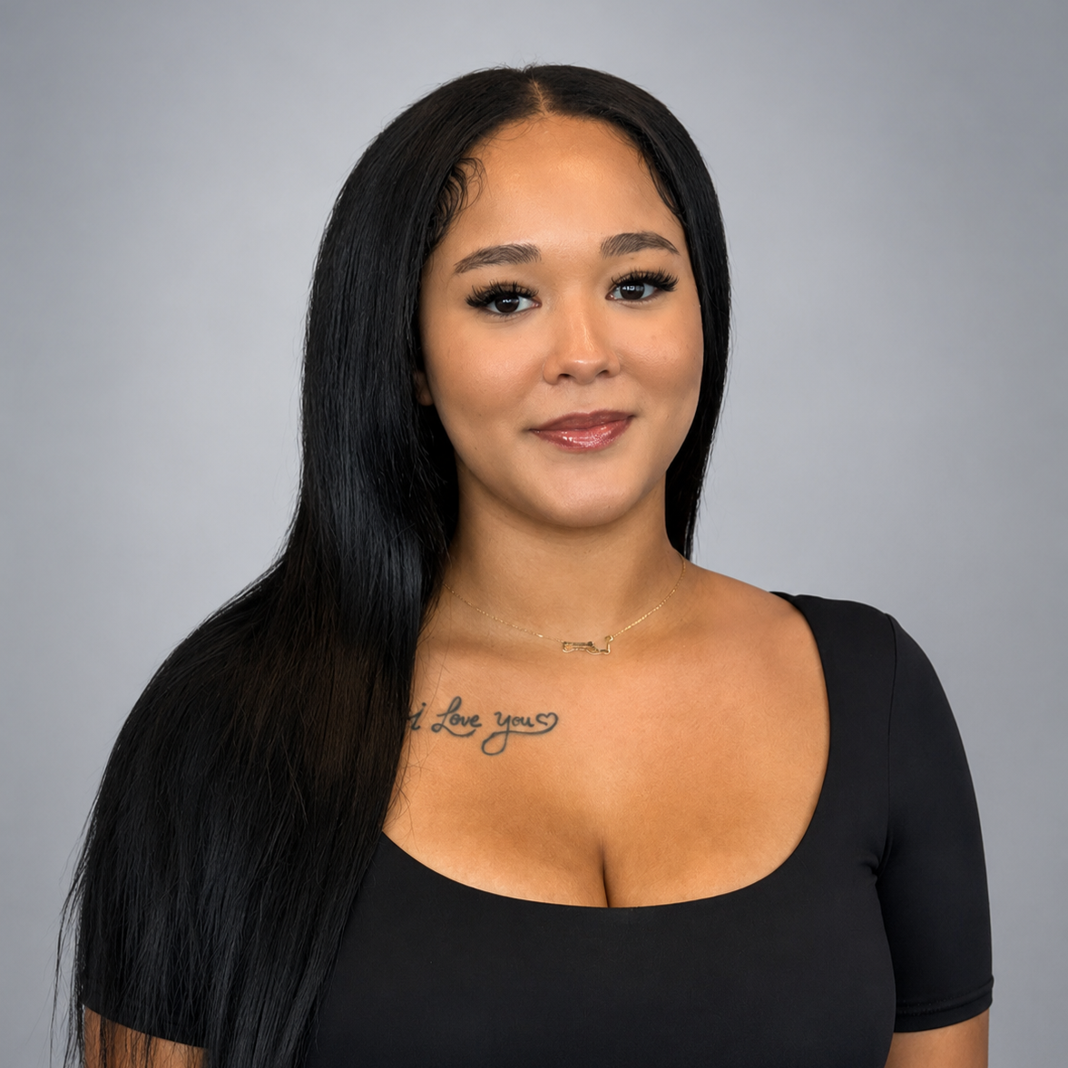 Nyanna Knox