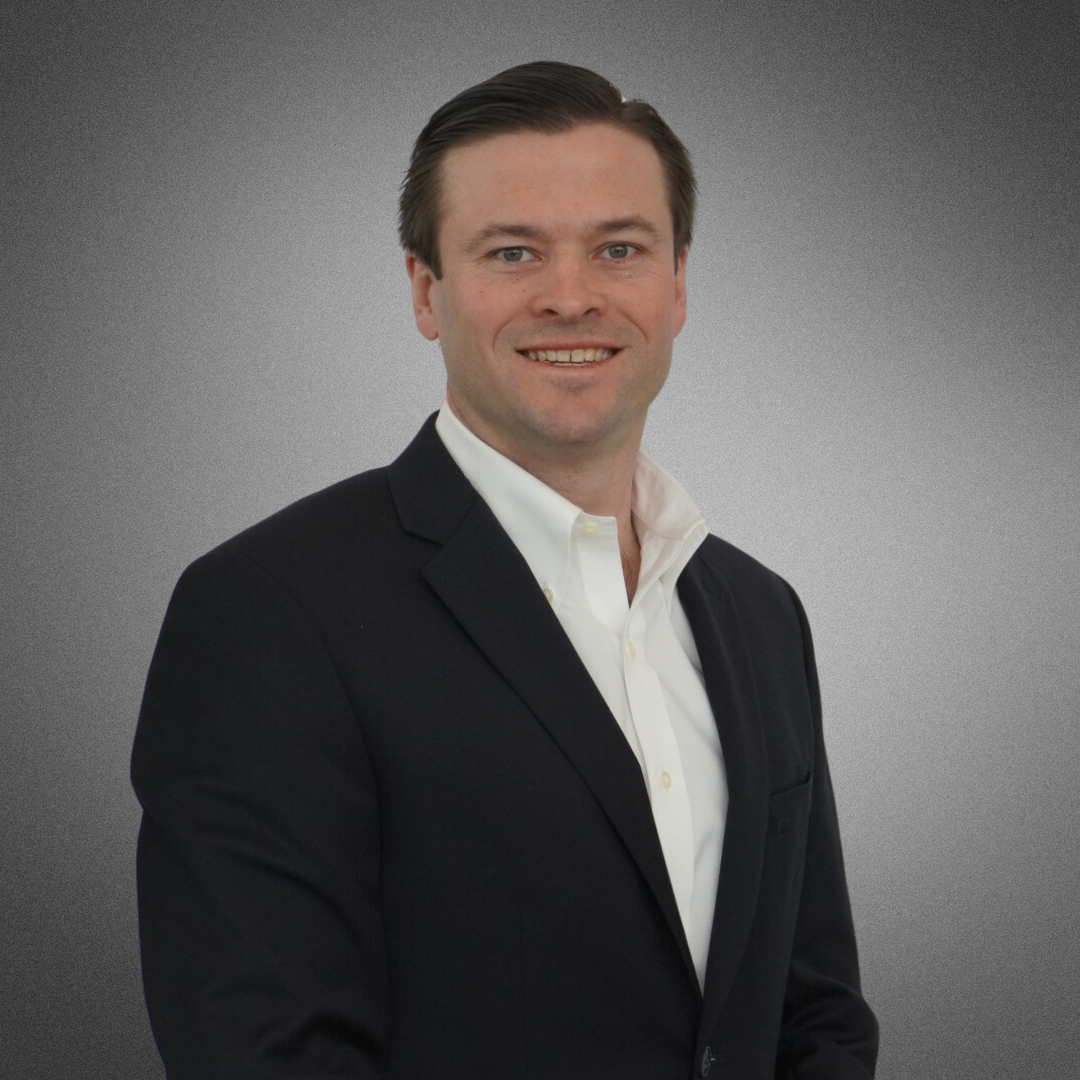 R.G. "Robby" Knapp Jr