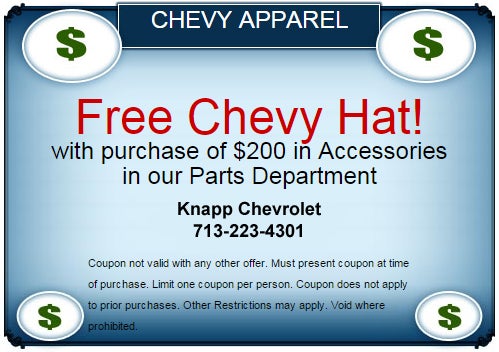 chevy-apparel