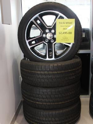 Tire-Sale-image-2