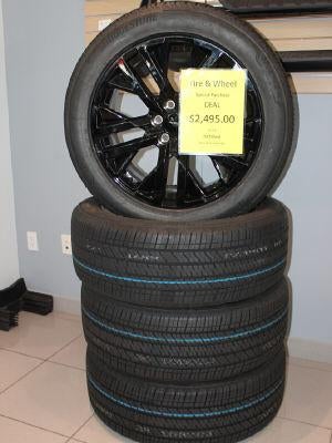 Tire-Sale-image-3