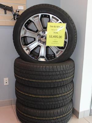 Tire-Sale-image-4