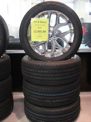 Tire-Sale-image-5